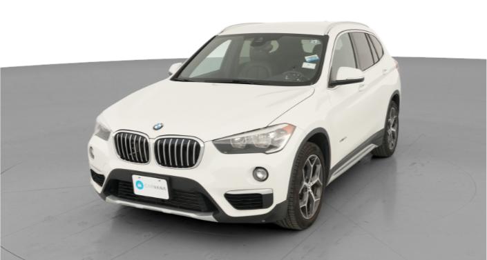2016 BMW X1 xDrive28i -
                  Hebron, OH