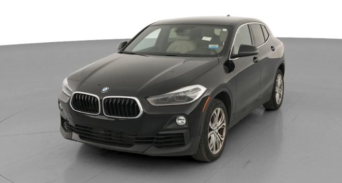 2018 BMW X2 xDrive28i -
                  Hebron, OH