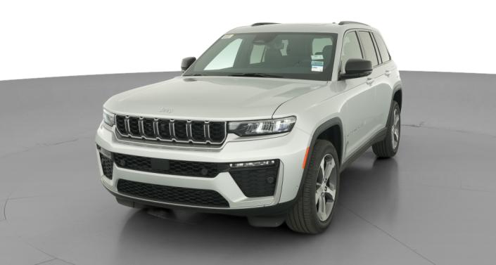 Thumbnail: 2018 Ford Econoline - 1