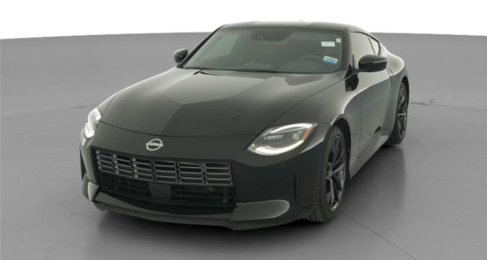 2023 Nissan Z Performance -
                  Tolleson, AZ
