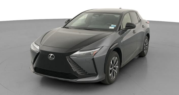 2024 Lexus RZ 300e -
                  Auburn, GA