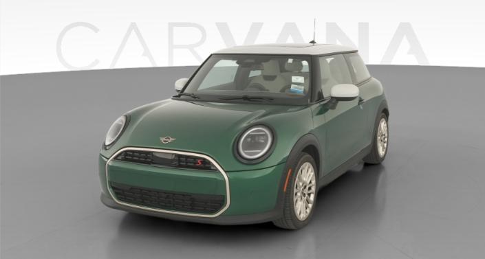 Pod mini イエロー　新品未開封 2024 MGT00752-L – MINI GT 1/64 - NISSAN Z Pandem - 2024 - Five Diecast