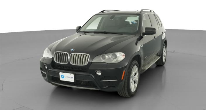 2013 BMW X5 xDrive35i -
                  Tolleson, AZ