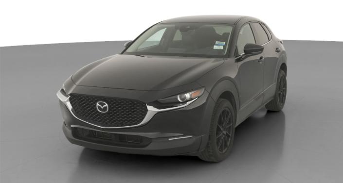 2020 Mazda CX-30 Select -
                  Auburn, GA