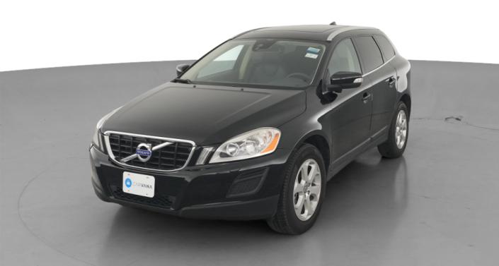 2013 Volvo XC60 3.2 -
                  Beverly, NJ