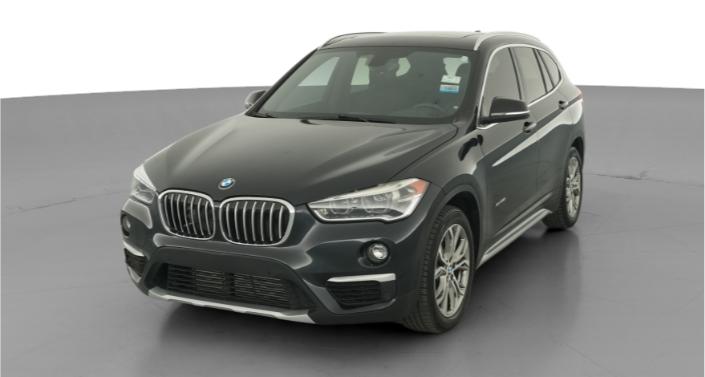 2016 BMW X1 xDrive28i -
                  Tolleson, AZ