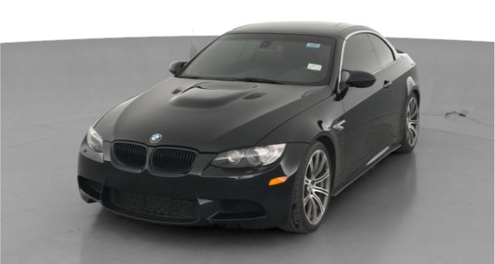2013 BMW M3 Base -
                  Beverly, NJ