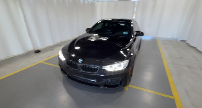 2015 BMW M4 Base -
                  Tempe, AZ
