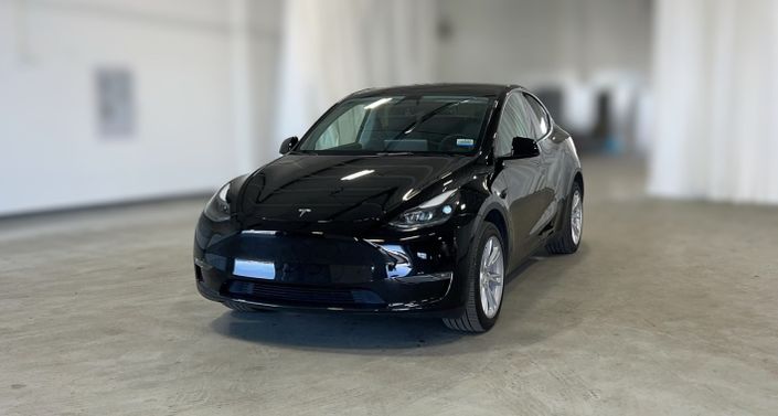 Thumbnail: 2023 Tesla Model Y - 1