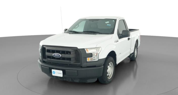 2016 Ford Econoline E-150 -
                  Indianapolis, IN