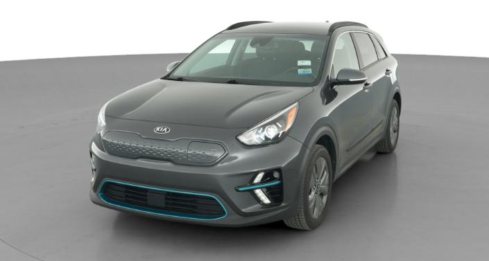 2020 Kia Niro EX -
                  Indianapolis, IN