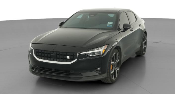 2021 Polestar 2  -
                  Tolleson, AZ