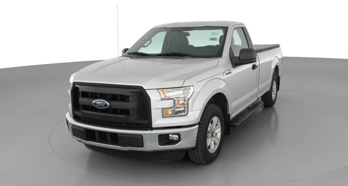 2016 Ford Econoline E-150 -
                  Lorain, OH