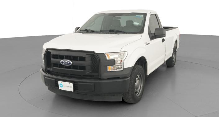 2017 Ford Econoline E-150 -
                  West Memphis, AR