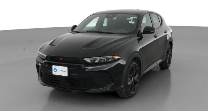 2024 Dodge Hornet R/T -
                  Lorain, OH