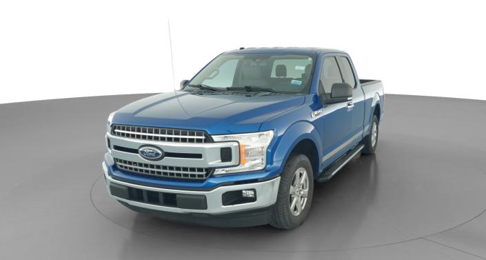 2018 Ford Econoline E-150 -
                  Indianapolis, IN