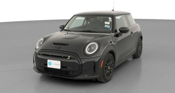 Thumbnail: 2023 MINI Cooper Hardtop - 1