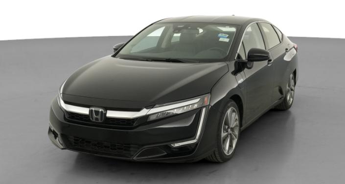 2018 Honda Clarity Touring -
                  Richton Park, IL
