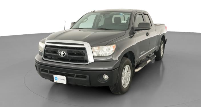 2013 Toyota Tundra  -
                  West Memphis, AR