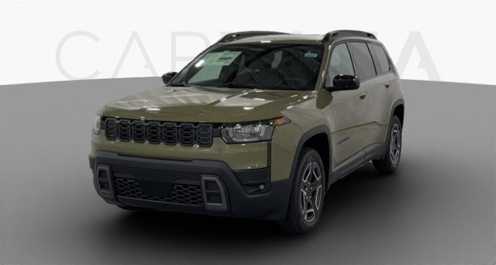 Used Jeep Cherokee in brown or green for Sale Online | Carvana Used Jeep Cherokee in brown or green for Sale Online | Carvana