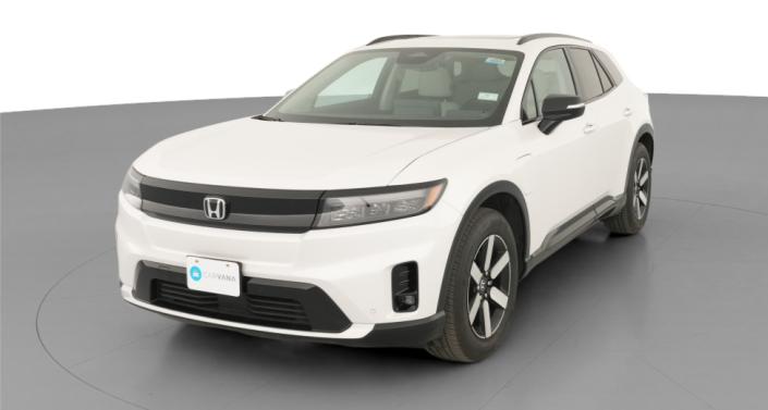 2024 Honda Prologue Touring -
                  Hebron, OH