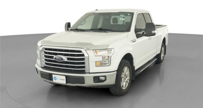 2016 Ford Econoline E-150 -
                  Richton Park, IL