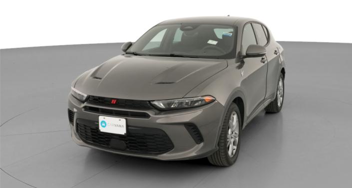 2024 Dodge Hornet R/T -
                  Hebron, OH