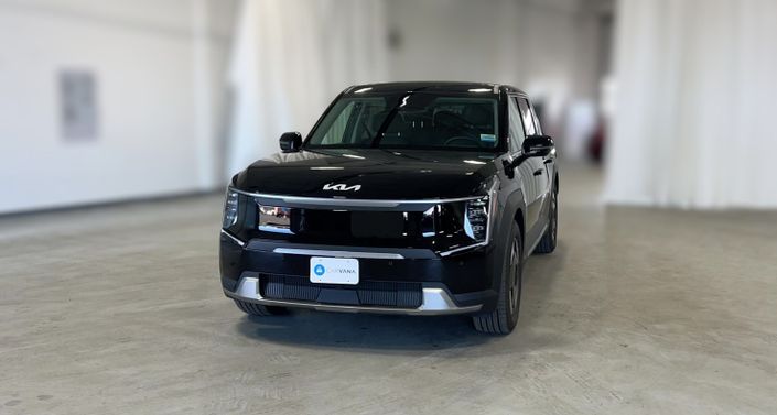 2026 Kia EV9 Light -
                  Manville, NJ