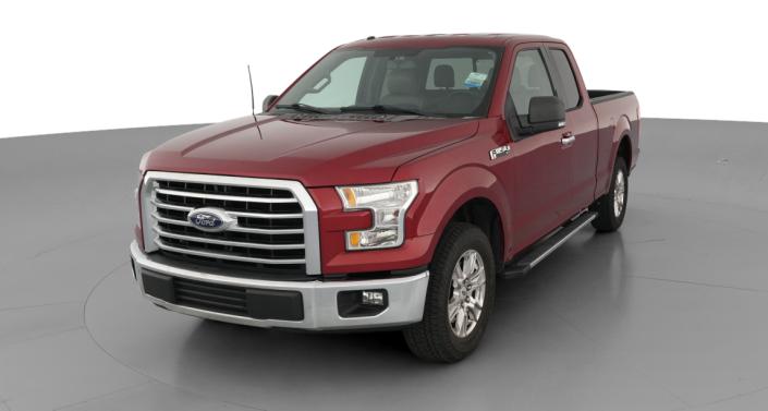 2015 Ford Econoline E-150 -
                  Concord, NC