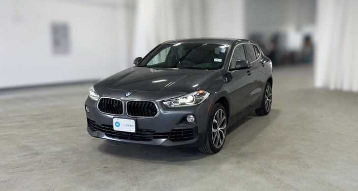 2018 BMW X2 xDrive28i -
                  Manville, NJ