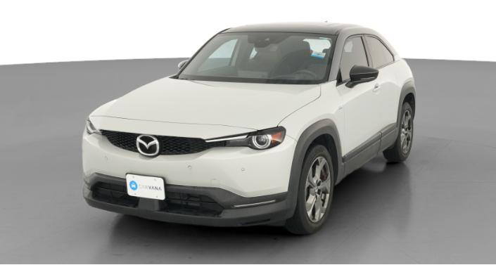 2023 Mazda MX-30 Premium Plus -
                  Manville, NJ
