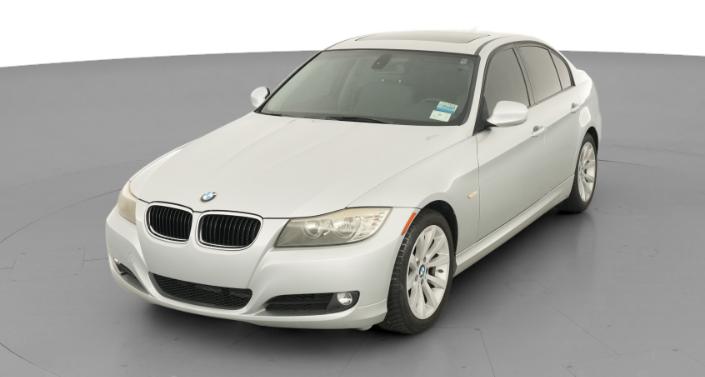 2011 BMW 3 Series 328i -
                  Auburn, GA