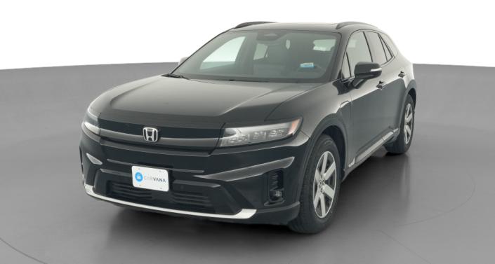 2024 Honda Prologue Touring -
                  Rocklin, CA