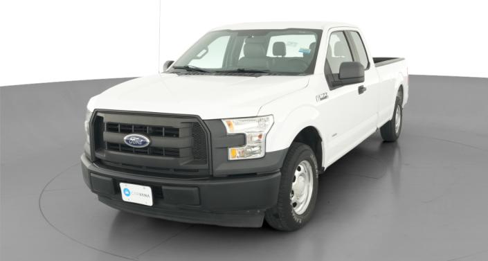 2017 Ford Econoline E-150 -
                  Bessemer, AL