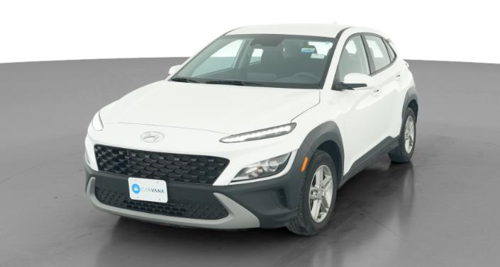 Thumbnail: 2022 Hyundai Kona - 1