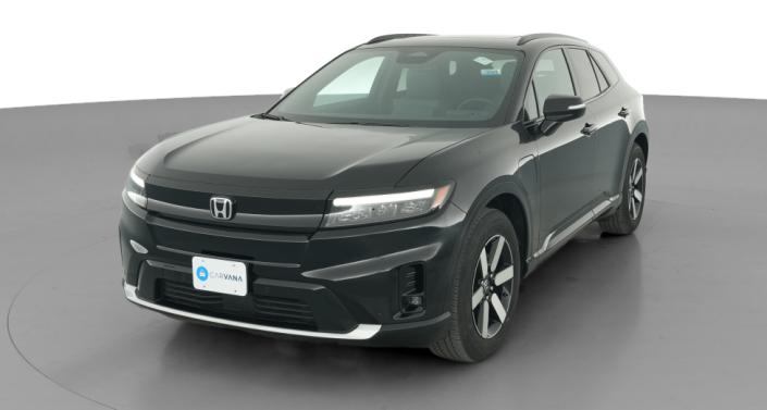 2024 Honda Prologue Touring -
                  Indianapolis, IN
