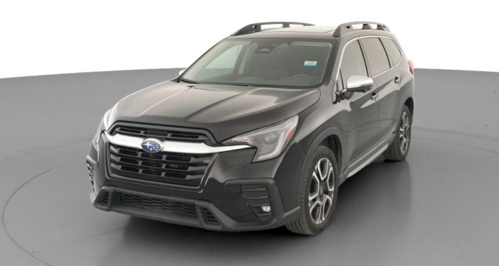 Thumbnail: 2023 Subaru Ascent - 1