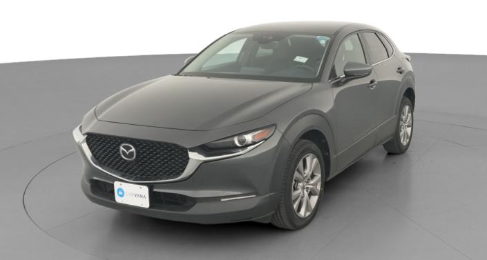 2020 Mazda CX-30 Select -
                  West Memphis, AR
