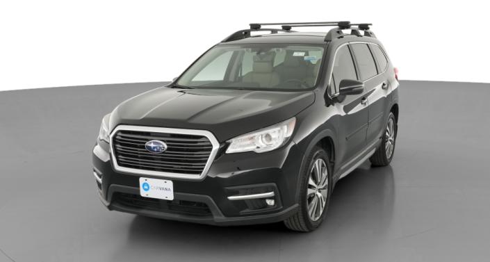 Thumbnail: 2019 Subaru Ascent - 1