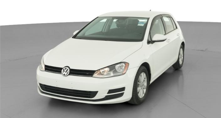 2015 Volkswagen Golf S -
                  Tolleson, AZ