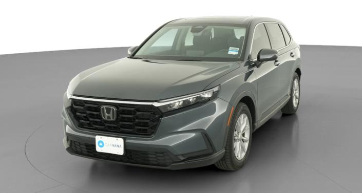 Thumbnail: 2023 Honda CR-V - 1