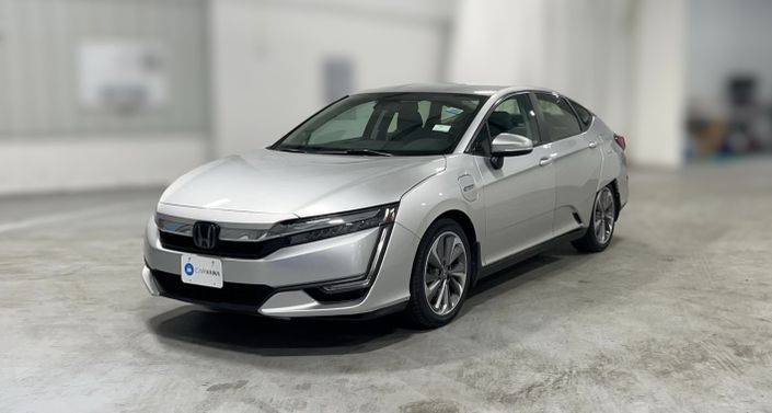 2018 Honda Clarity Touring -
                  Manville, NJ