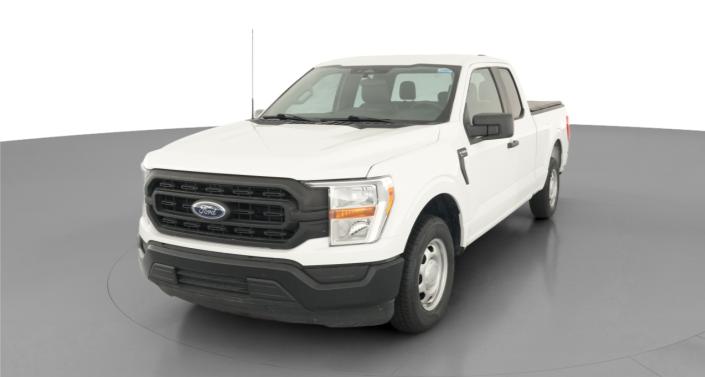 2022 Ford Econoline E-150 -
                  Auburn, GA