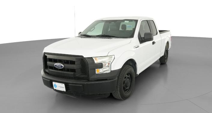 2016 Ford Econoline E-150 -
                  Tooele, UT