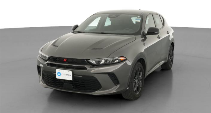 2024 Dodge Hornet R/T -
                  Trenton, OH