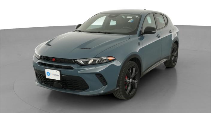 2024 Dodge Hornet R/T -
                  Richton Park, IL