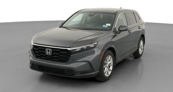 Thumbnail: 2023 Honda CR-V - 1