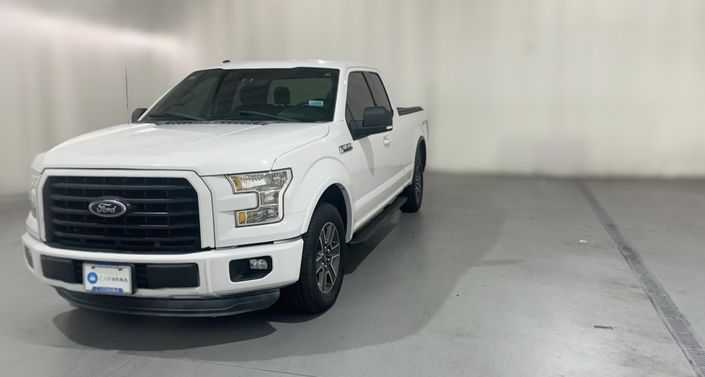 2016 Ford Econoline E-150 -
                  Union City, GA