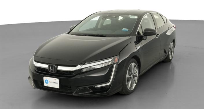 2018 Honda Clarity Touring -
                  Trenton, OH