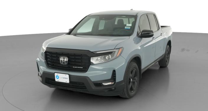 Thumbnail: 2023 Honda Ridgeline - 1